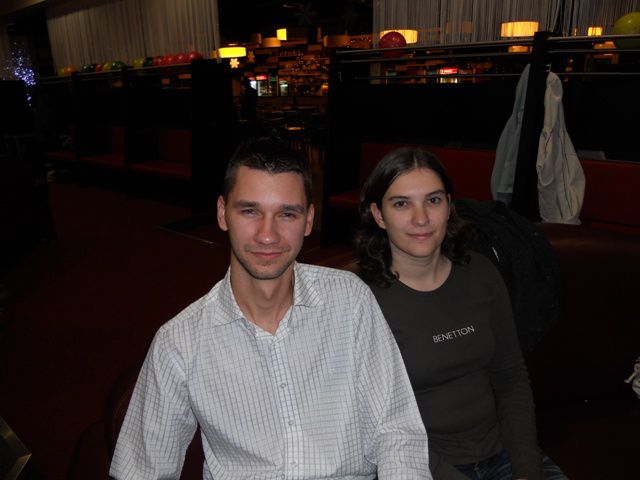 Zaključek SRT 2010 - foto