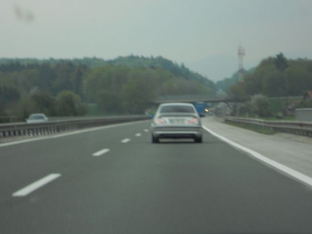 2011 - Srečanje Celje - foto