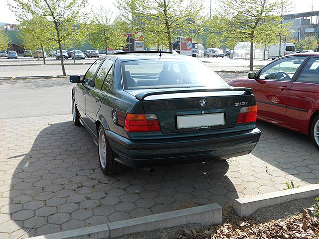 2011.4.23. - Srečanje BMW Celje - foto povečava