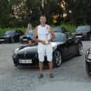 2011.7.16. - BMW I L Z