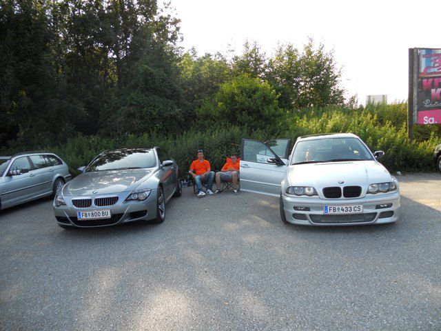 2011.7.16. - BMW I L Z - foto povečava