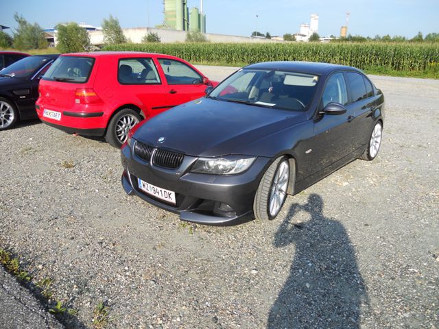 2011.7.16. - BMW I L Z - foto