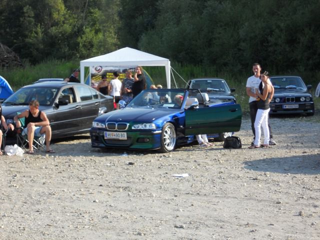 2011.7.16. - BMW I L Z - foto