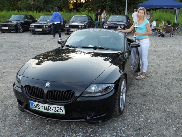 2011.7.16. - BMW I L Z - foto