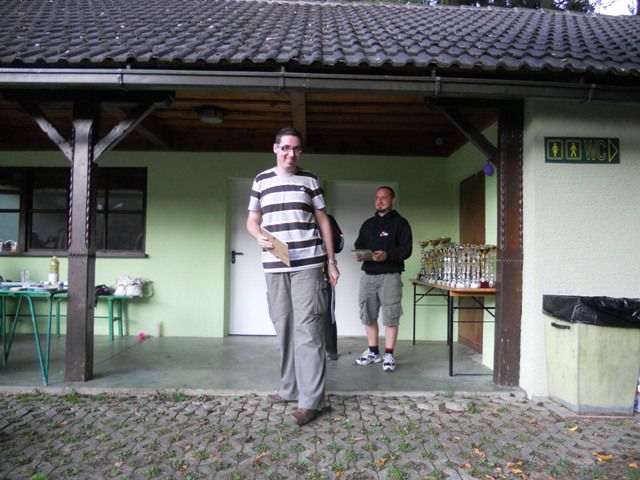 2011.10.1. - Zaključek PP SVS - foto