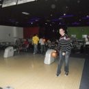 2011.10.23. - Bowling