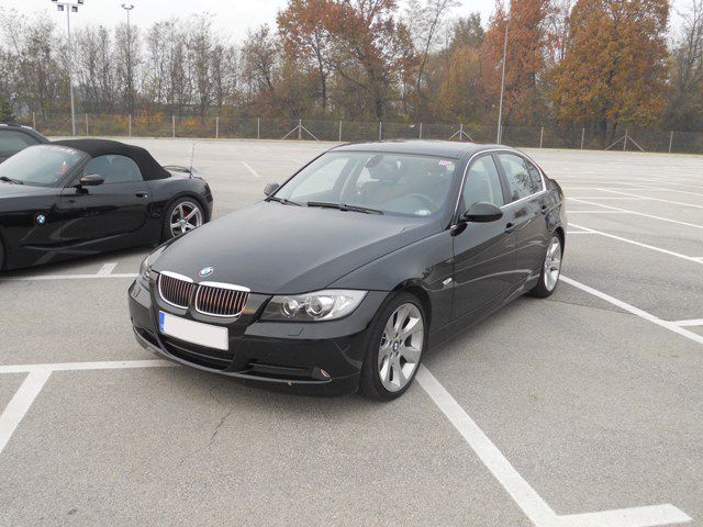 2011.11.06. - BMW MS - foto