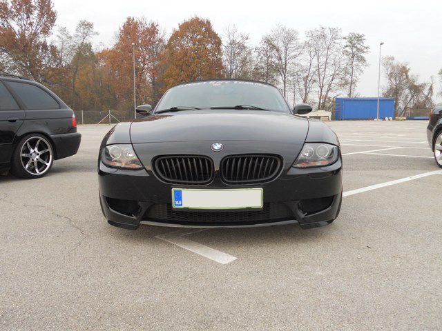 2011.11.06. - BMW MS - foto povečava