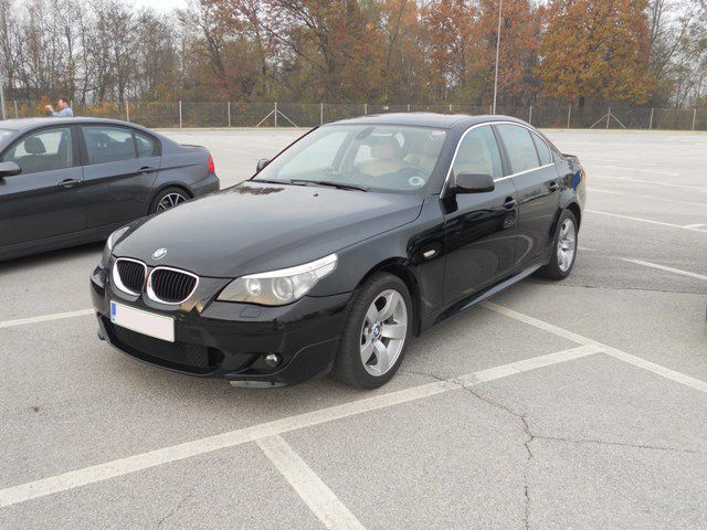 2011.11.06. - BMW MS - foto