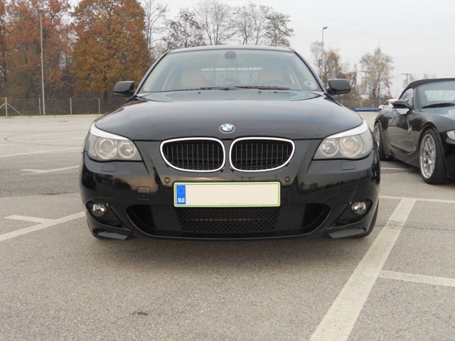 2011.11.06. - BMW MS - foto povečava