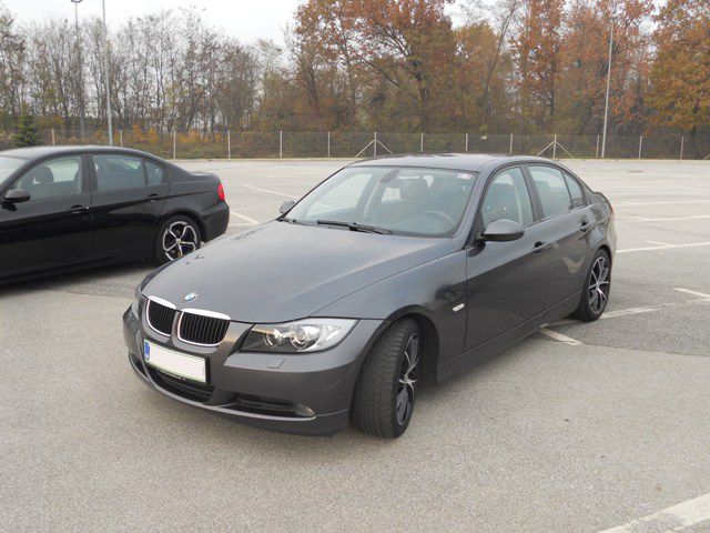 2011.11.06. - BMW MS - foto povečava