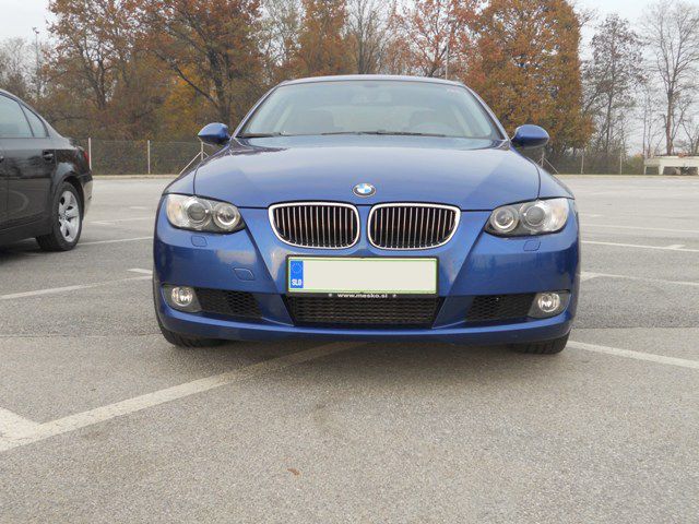 2011.11.06. - BMW MS - foto povečava