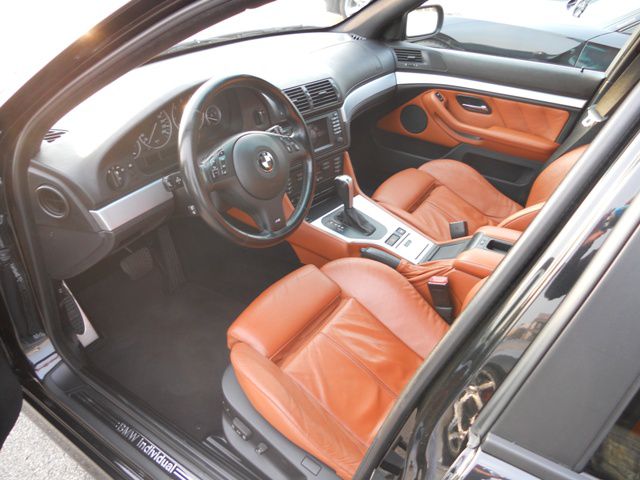 2011.11.06. - BMW MS - foto