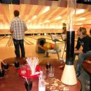 2012.02.25. - Bowling MS