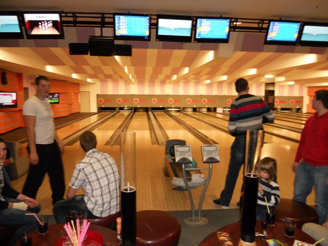 2012.02.25. - Bowling MS - foto