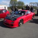 2012.4.1. - Speedrace Fehring