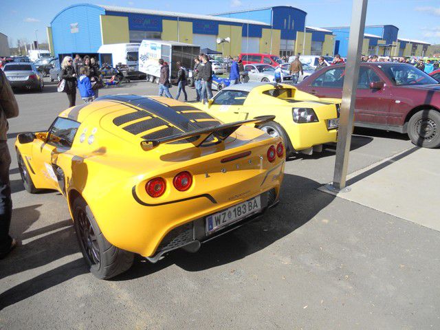 2012.4.1. - Speedrace Fehring - foto