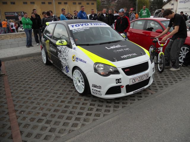 2012.04.7. - Srečanje Zabok - foto povečava