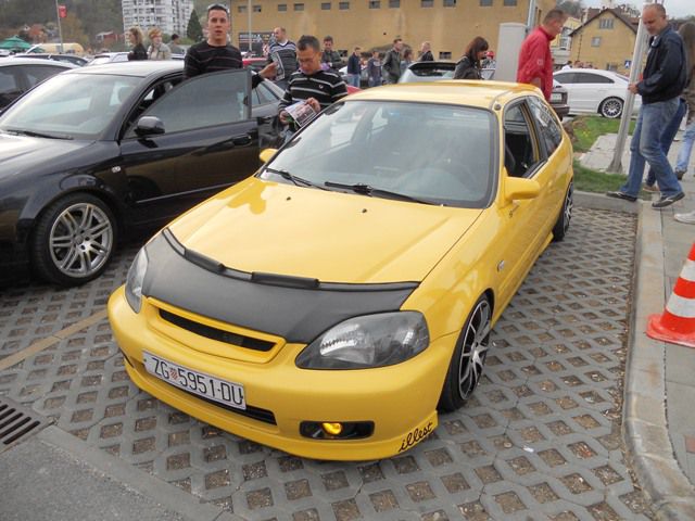 2012.04.7. - Srečanje Zabok - foto povečava