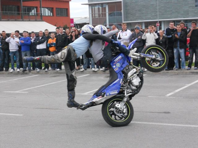 2012.04.7. - Srečanje Zabok - foto povečava