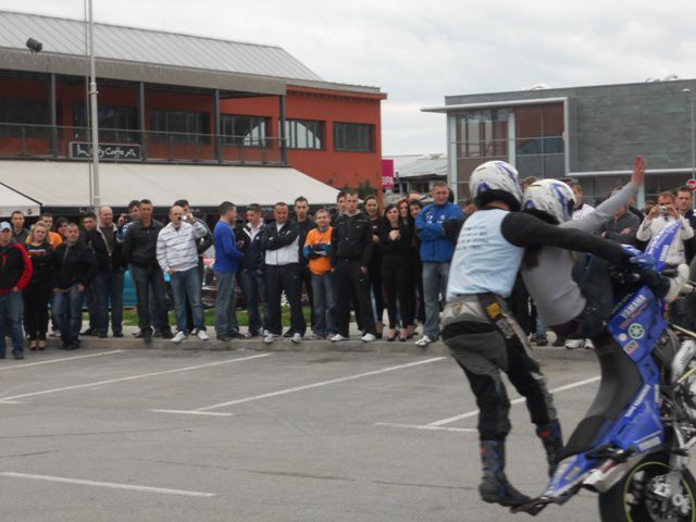 2012.04.7. - Srečanje Zabok - foto povečava