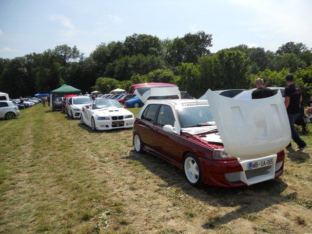 2012.06.02. - Srečanje Eichfeld - foto