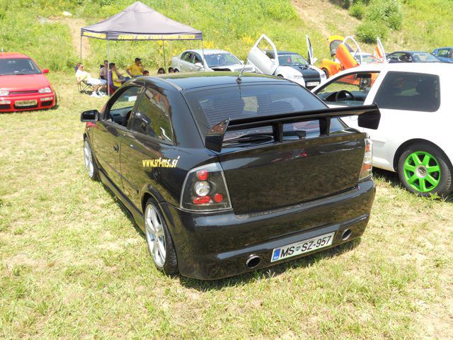 2012.6.30. - Srečanje TTC - foto