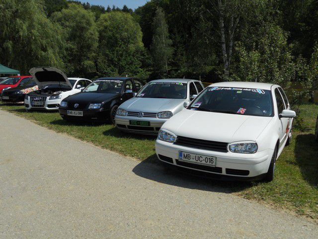 2012.6.30. - Srečanje TTC - foto