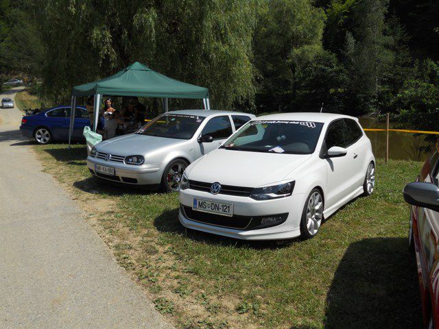 2012.6.30. - Srečanje TTC - foto povečava
