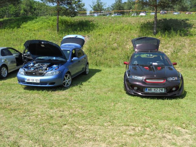 2012.6.30. - Srečanje TTC - foto povečava