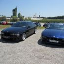 2012.07.14. - BMW dreamcars