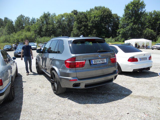 2012.07.14. - BMW dreamcars - foto