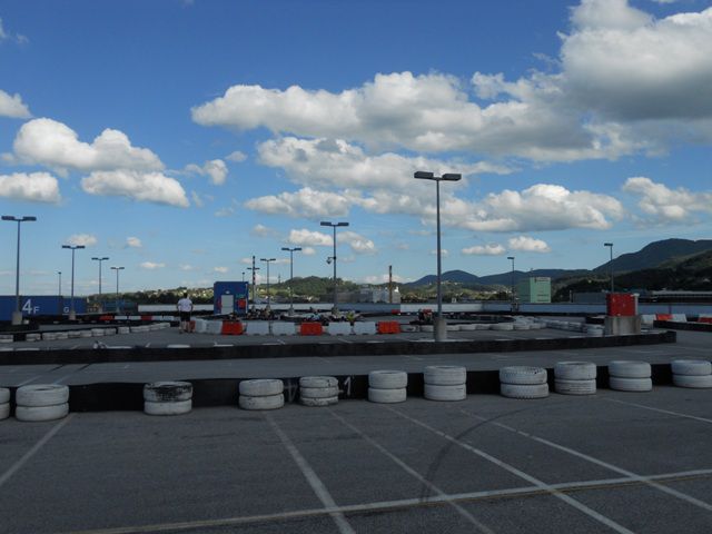 2013.5.18. - Srečanje Celje - foto povečava