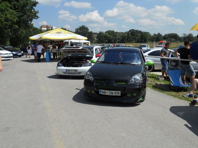 2013.6.8. - Srečanje Lenart TTC - foto