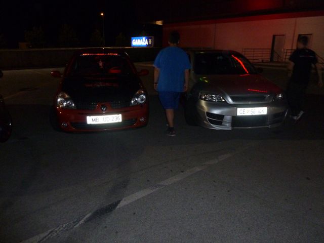 2013.6.15. - Srečanje Kranj - foto povečava