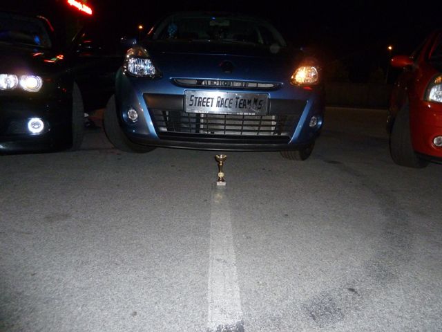 2013.6.15. - Srečanje Kranj - foto povečava