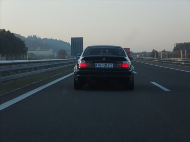 2013.8.17. - BMW srečanje Balaton - foto povečava