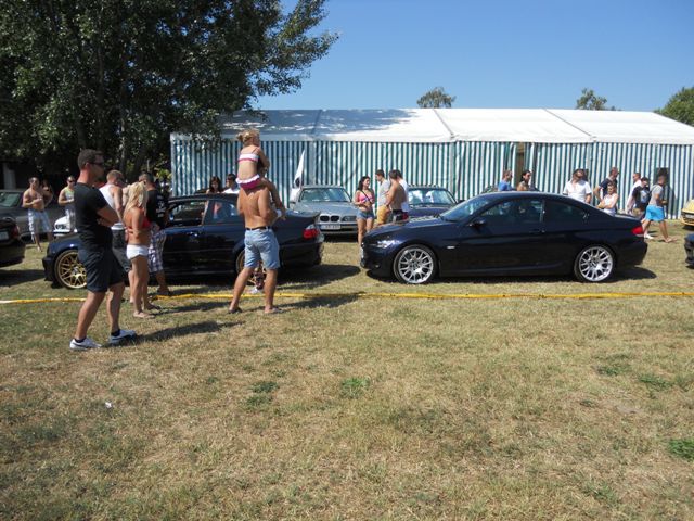 2013.8.17. - BMW srečanje Balaton - foto povečava