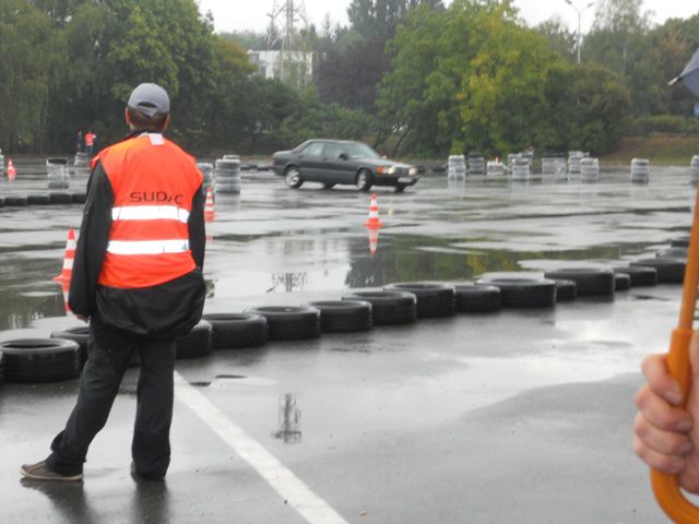 2013.8.25. - Srečanje Varaždin - foto