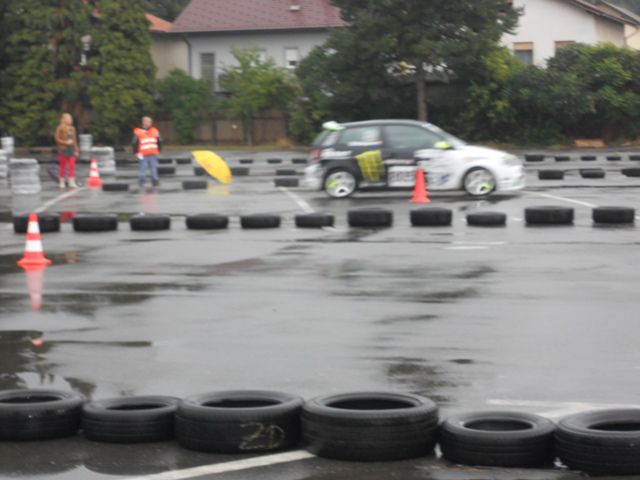 2013.8.25. - Srečanje Varaždin - foto povečava