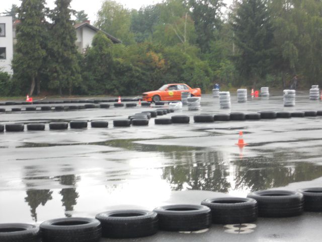 2013.8.25. - Srečanje Varaždin - foto povečava