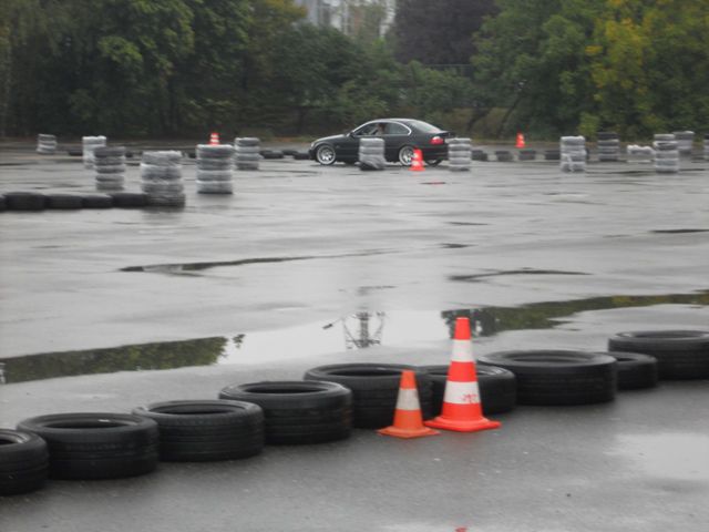 2013.8.25. - Srečanje Varaždin - foto