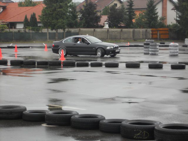 2013.8.25. - Srečanje Varaždin - foto