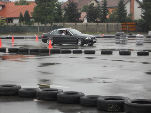 2013.8.25. - Srečanje Varaždin - foto povečava