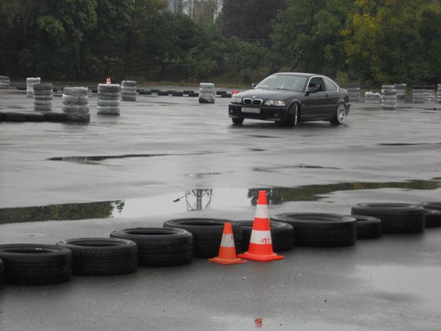 2013.8.25. - Srečanje Varaždin - foto