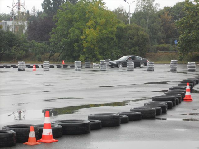 2013.8.25. - Srečanje Varaždin - foto povečava