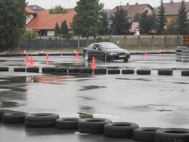 2013.8.25. - Srečanje Varaždin - foto