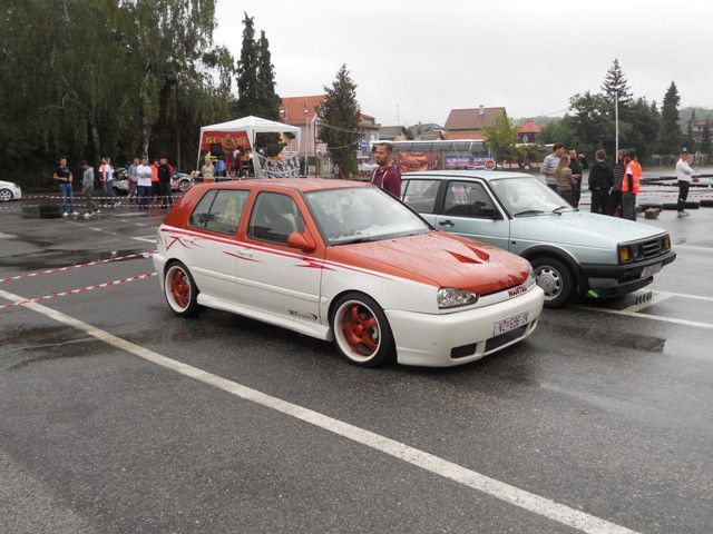 2013.8.25. - Srečanje Varaždin - foto povečava