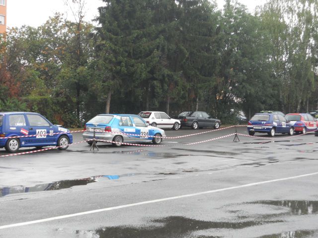 2013.8.25. - Srečanje Varaždin - foto povečava