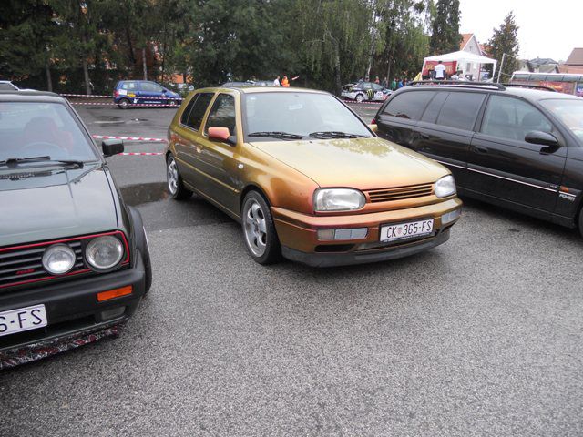 2013.8.25. - Srečanje Varaždin - foto povečava